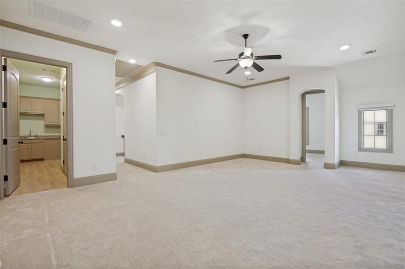 5764 Quebec Lane, Plano TX 75024 - Photo 24