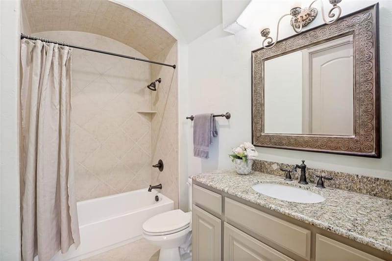 5764 Quebec Lane, Plano TX 75024 - Photo 30