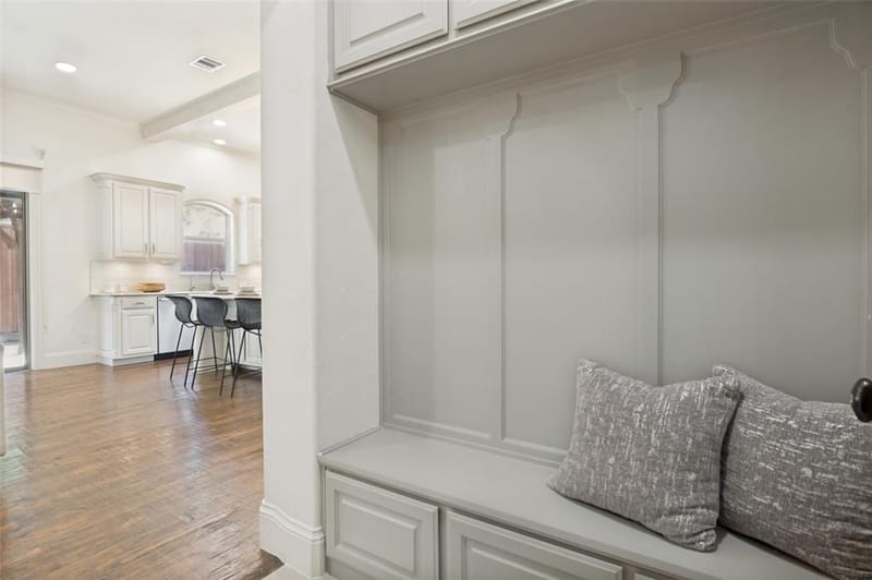 5764 Quebec Lane, Plano TX 75024 - Photo 34