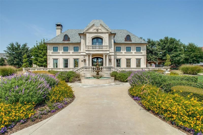 5764 Quebec Lane, Plano TX 75024 - Photo 38