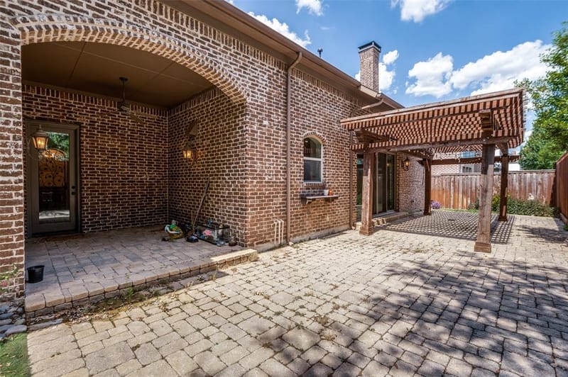 5764 Quebec Lane, Plano TX 75024 - Photo 37