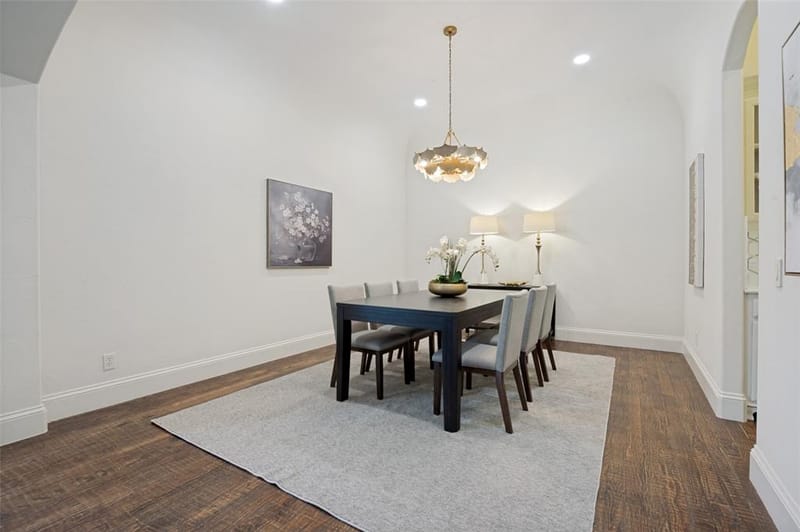 5764 Quebec Lane, Plano TX 75024 - Photo 11
