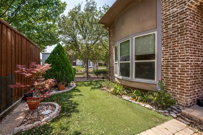 5764 Quebec Lane, Plano TX 75024 - Photo 35