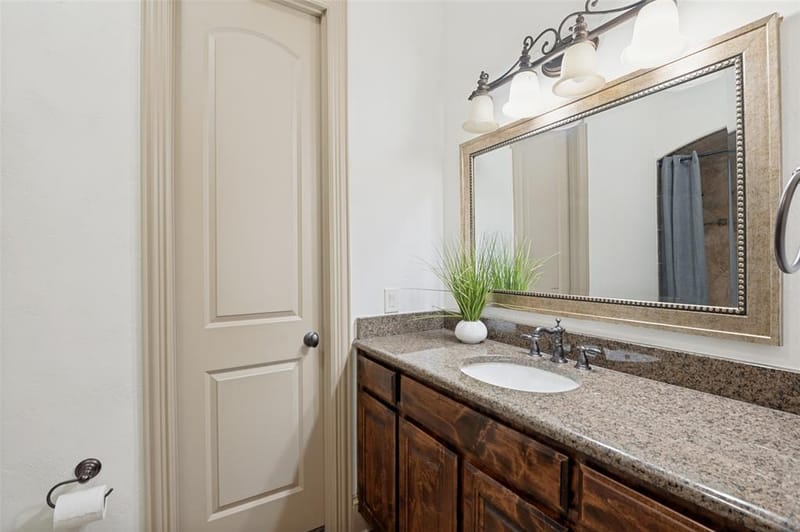 5764 Quebec Lane, Plano TX 75024 - Photo 31