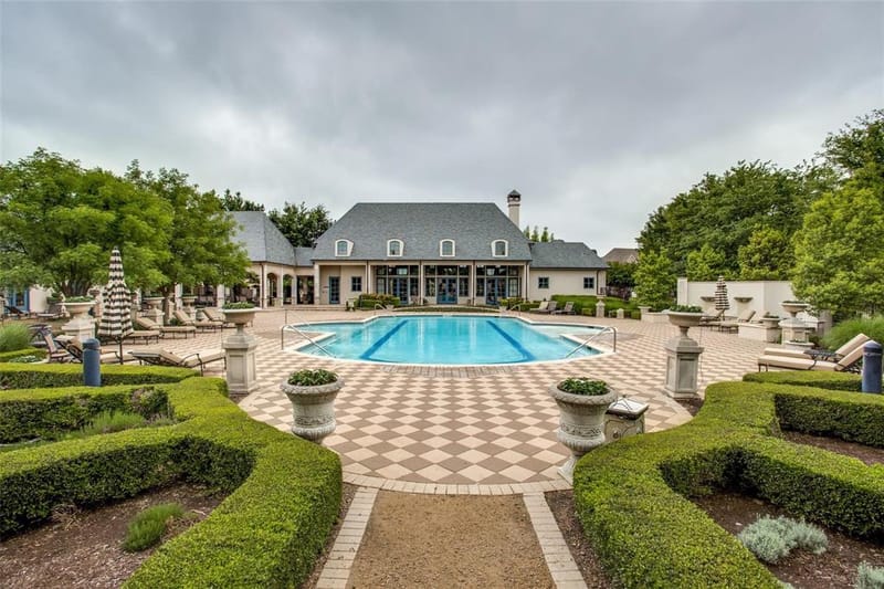 5764 Quebec Lane, Plano TX 75024 - Photo 39