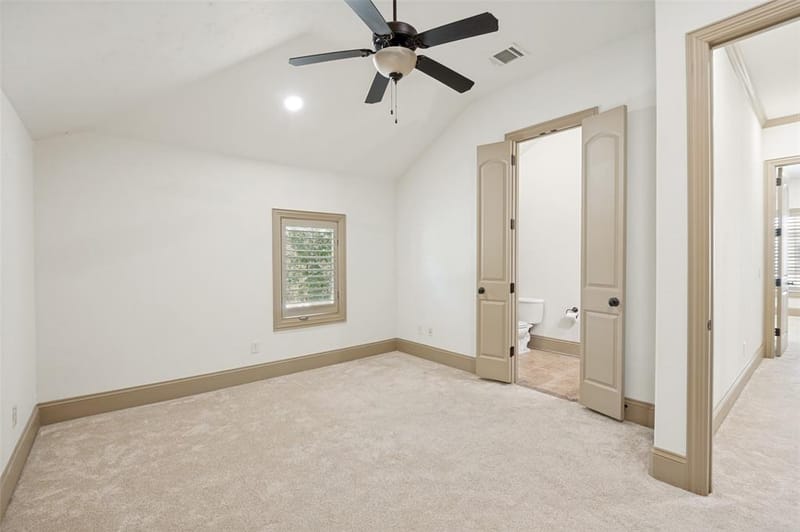 5764 Quebec Lane, Plano TX 75024 - Photo 29