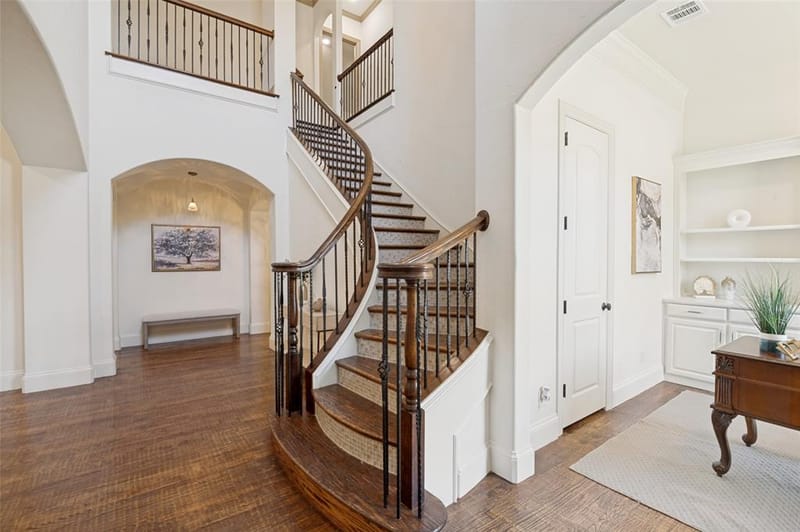 5764 Quebec Lane, Plano TX 75024 - Photo 4