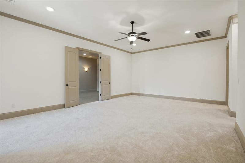 5764 Quebec Lane, Plano TX 75024 - Photo 25