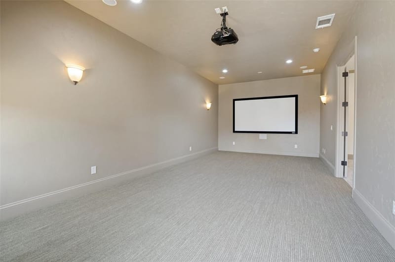 5764 Quebec Lane, Plano TX 75024 - Photo 21