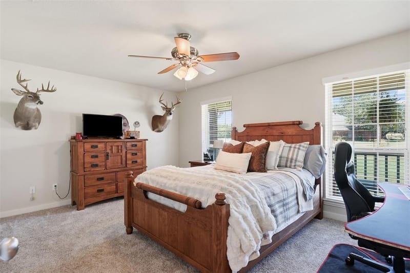 3102 Walnut Creek Parkway, Granbury TX 76049 - Photo 23