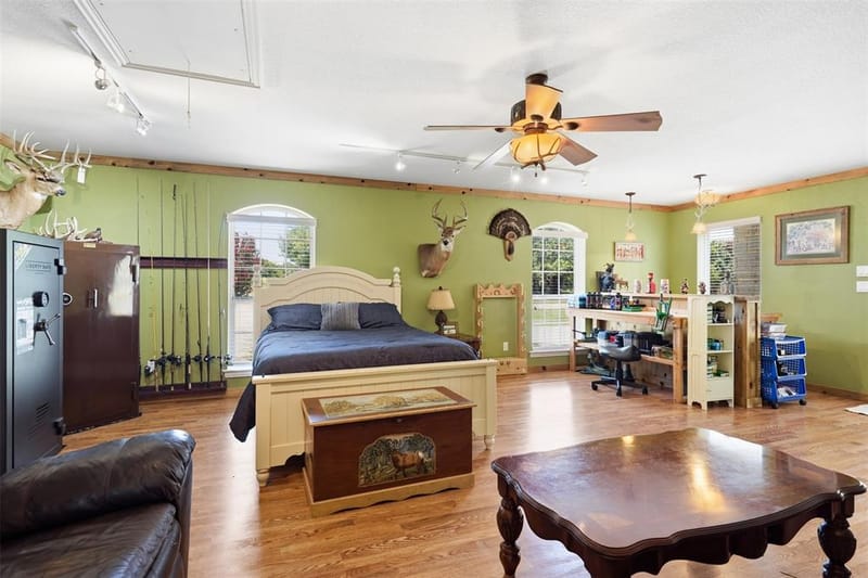 3102 Walnut Creek Parkway, Granbury TX 76049 - Photo 27