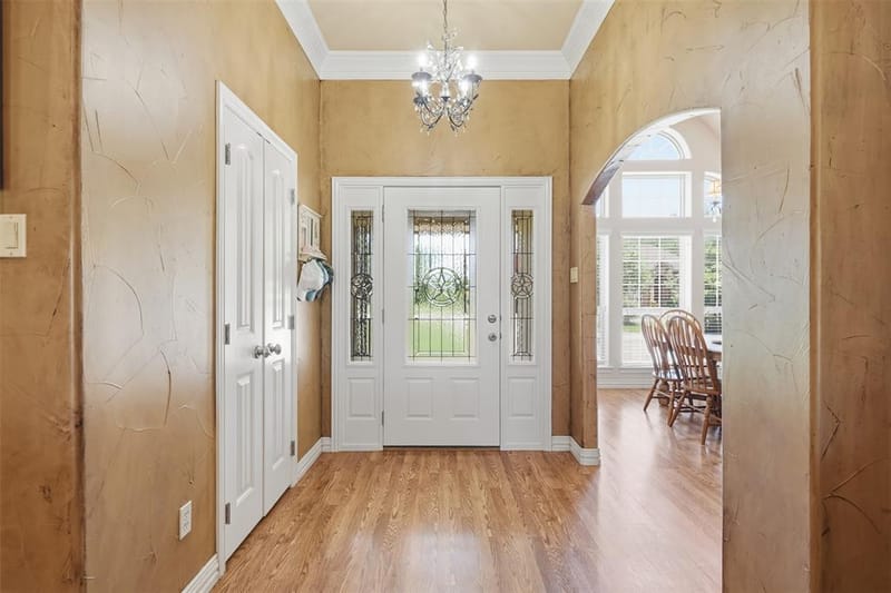 3102 Walnut Creek Parkway, Granbury TX 76049 - Photo 6