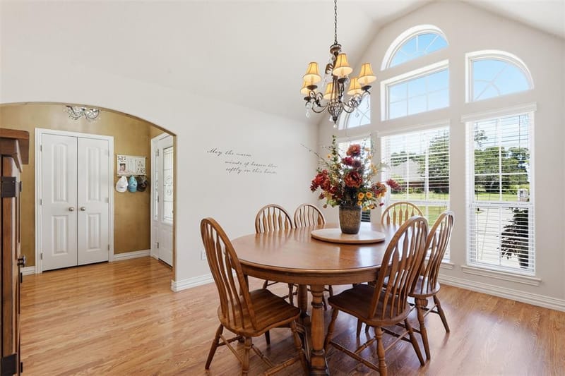 3102 Walnut Creek Parkway, Granbury TX 76049 - Photo 7