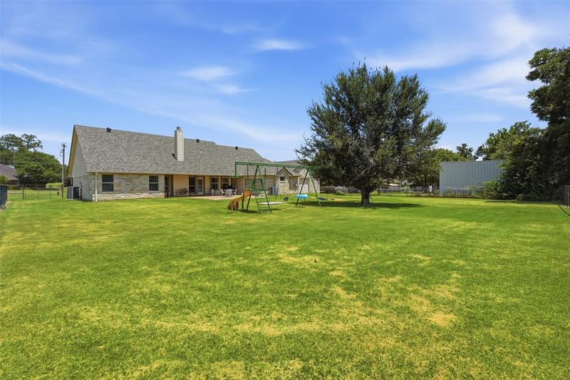 3102 Walnut Creek Parkway, Granbury TX 76049 - Photo 36