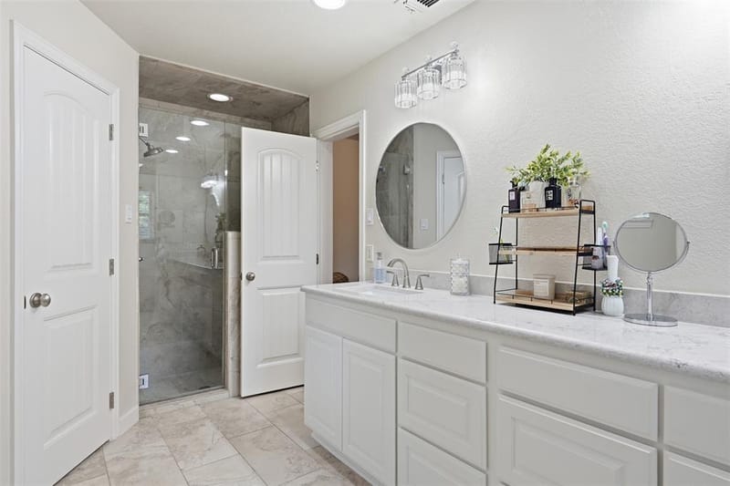 3102 Walnut Creek Parkway, Granbury TX 76049 - Photo 20