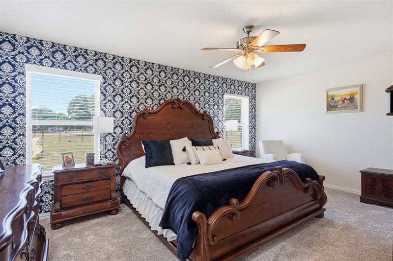 3102 Walnut Creek Parkway, Granbury TX 76049 - Photo 24