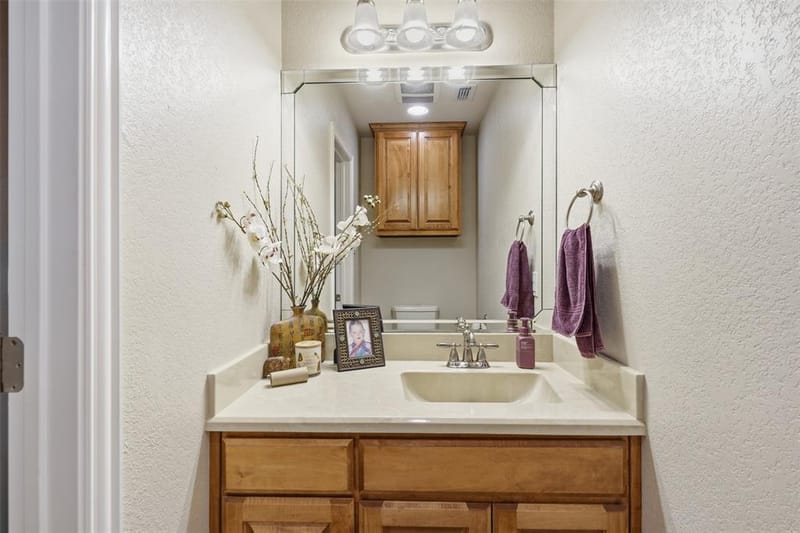 3102 Walnut Creek Parkway, Granbury TX 76049 - Photo 30