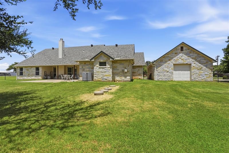 3102 Walnut Creek Parkway, Granbury TX 76049 - Photo 34