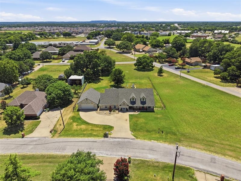 3102 Walnut Creek Parkway, Granbury TX 76049 - Photo 37
