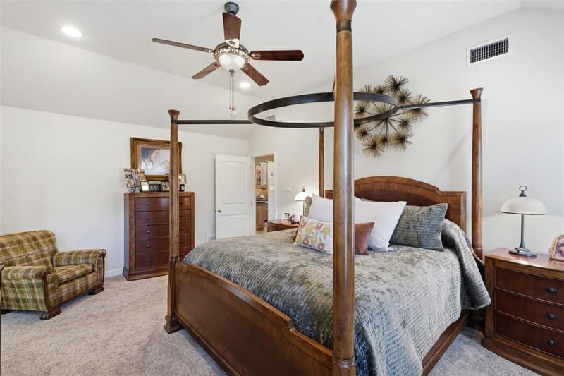 3102 Walnut Creek Parkway, Granbury TX 76049 - Photo 19