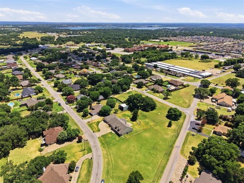 3102 Walnut Creek Parkway, Granbury TX 76049 - Photo 40