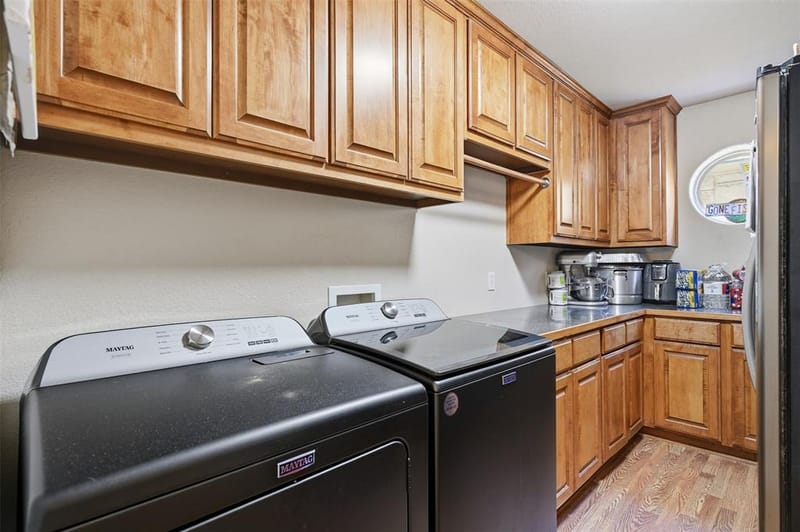 3102 Walnut Creek Parkway, Granbury TX 76049 - Photo 31