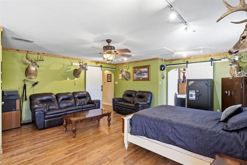 3102 Walnut Creek Parkway, Granbury TX 76049 - Photo 29
