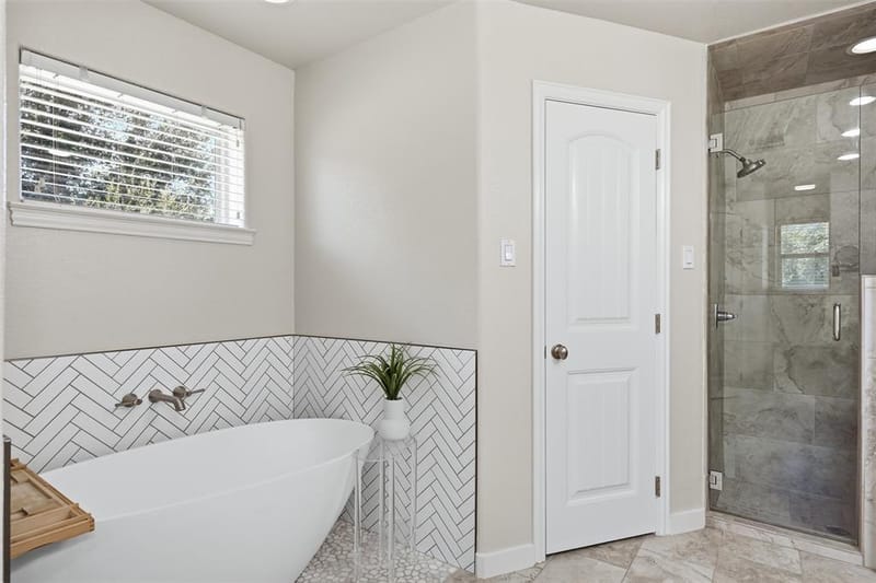 3102 Walnut Creek Parkway, Granbury TX 76049 - Photo 21