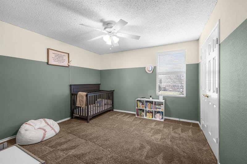 1741 Baxter Springs Drive, Fort Worth TX 76247 - Photo 13