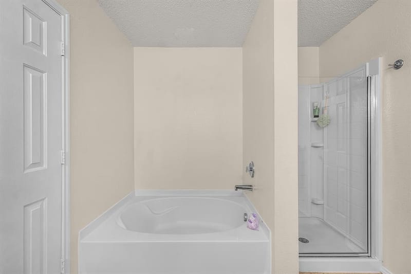 1741 Baxter Springs Drive, Fort Worth TX 76247 - Photo 11