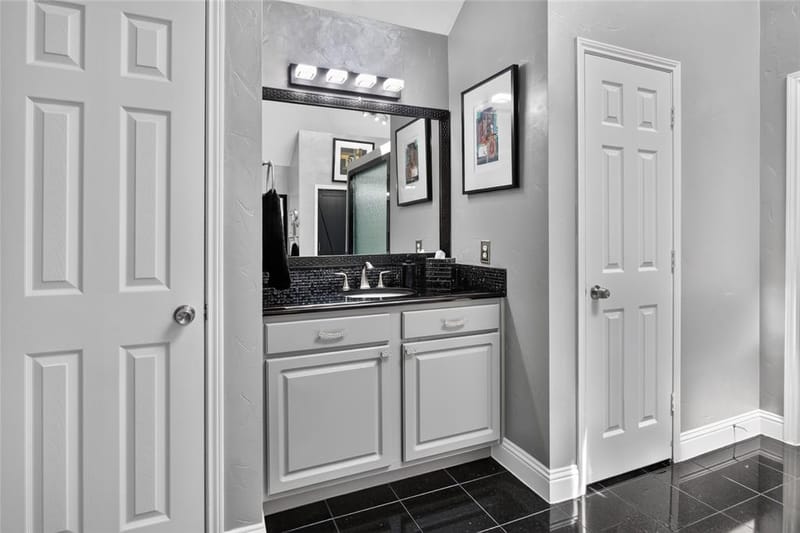 4243 Millview Lane, Dallas TX 75287 - Photo 23