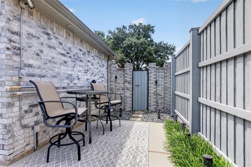 4243 Millview Lane, Dallas TX 75287 - Photo 36