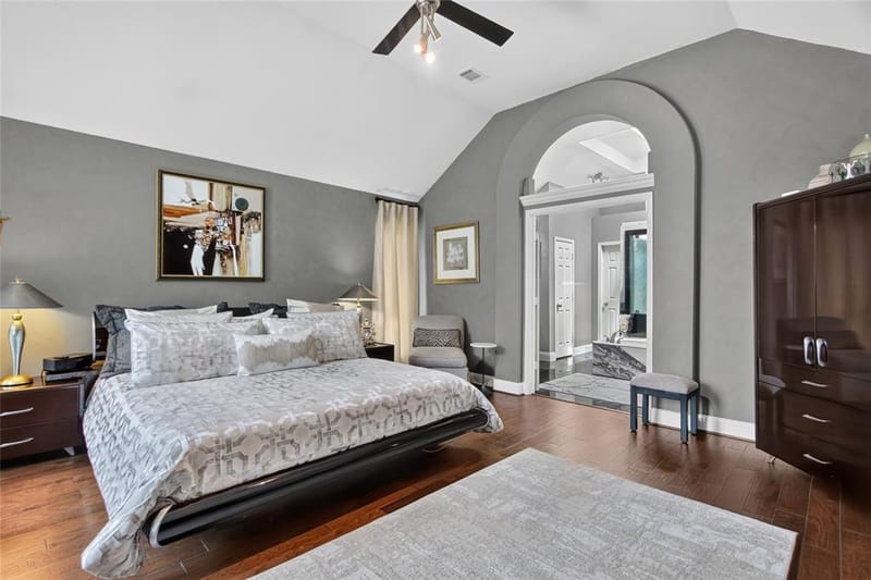4243 Millview Lane, Dallas TX 75287 - Photo 20