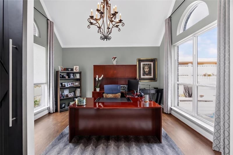 4243 Millview Lane, Dallas TX 75287 - Photo 9
