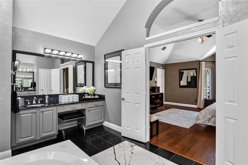 4243 Millview Lane, Dallas TX 75287 - Photo 24