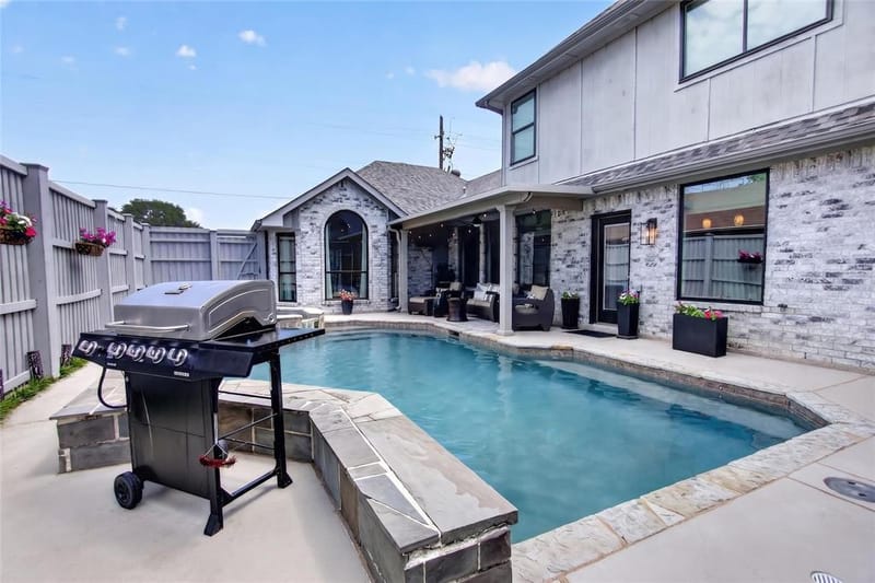 4243 Millview Lane, Dallas TX 75287 - Photo 34