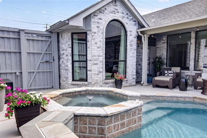 4243 Millview Lane, Dallas TX 75287 - Photo 33
