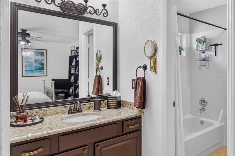4243 Millview Lane, Dallas TX 75287 - Photo 29