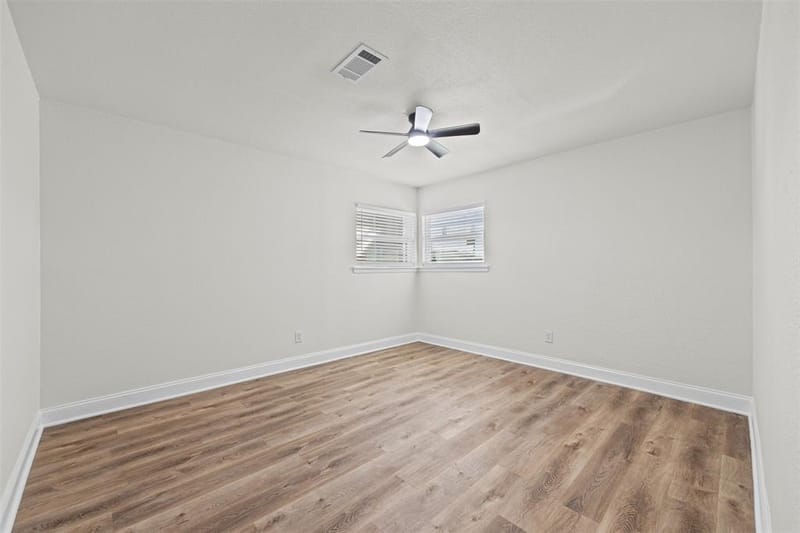 7000 Overhill Road, Fort Worth TX 76116 - Photo 22