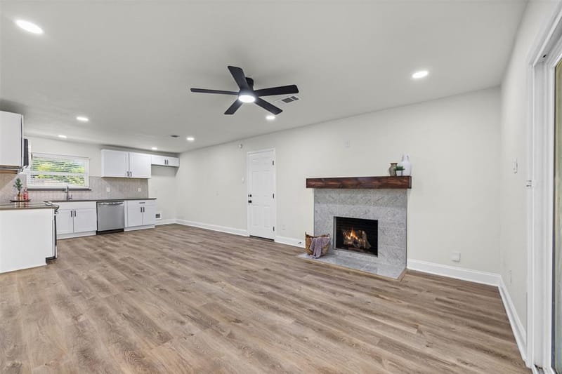 7000 Overhill Road, Fort Worth TX 76116 - Photo 7