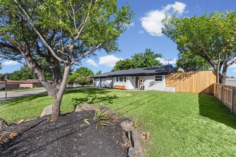 7000 Overhill Road, Fort Worth TX 76116 - Photo 28
