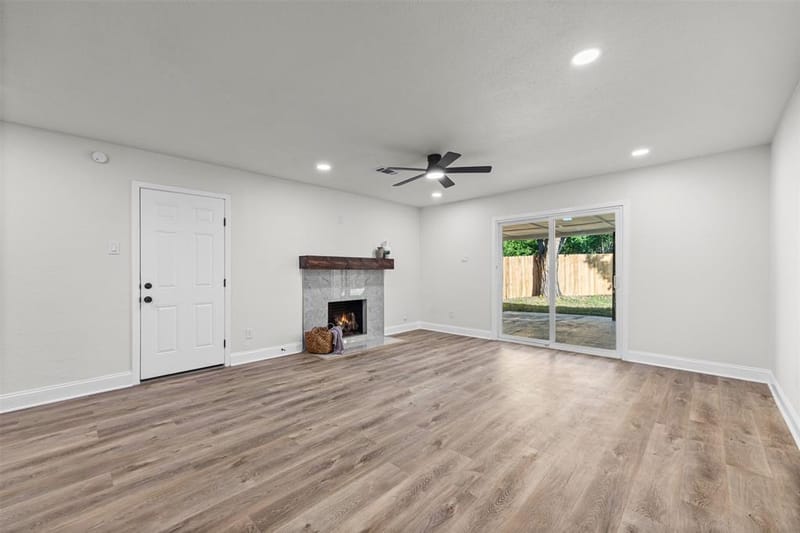 7000 Overhill Road, Fort Worth TX 76116 - Photo 9