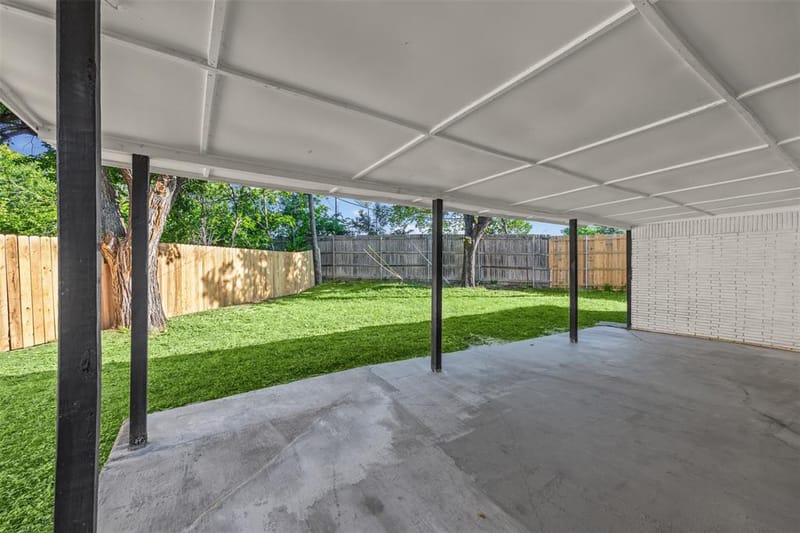 7000 Overhill Road, Fort Worth TX 76116 - Photo 24