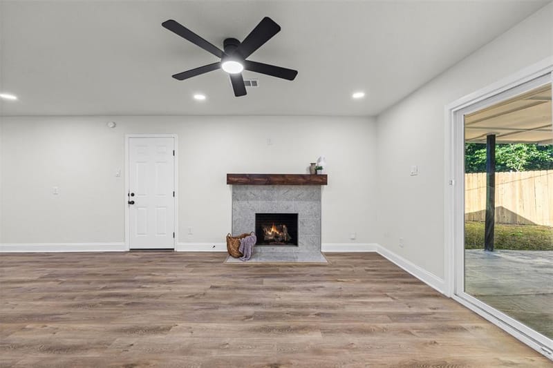 7000 Overhill Road, Fort Worth TX 76116 - Photo 10