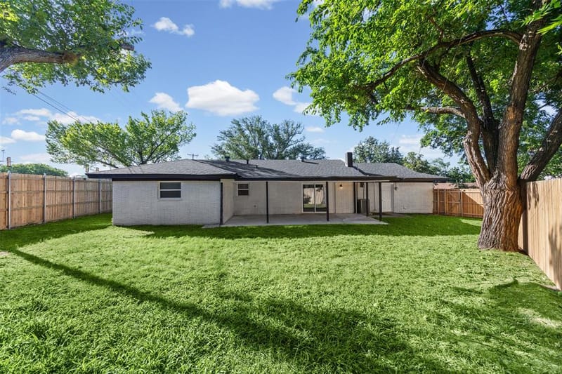 7000 Overhill Road, Fort Worth TX 76116 - Photo 25