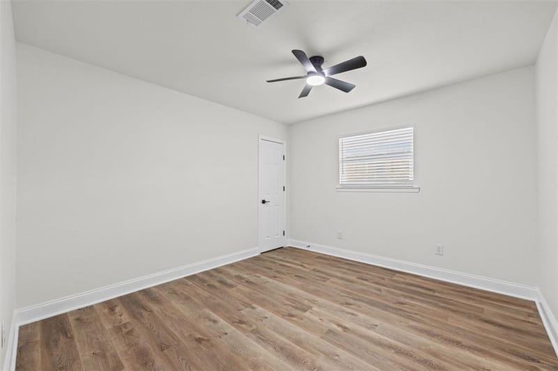 7000 Overhill Road, Fort Worth TX 76116 - Photo 21