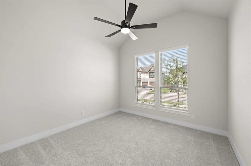 2116 Birdwatch Court, Mansfield TX 76084 - Photo 20