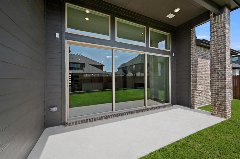 2116 Birdwatch Court, Mansfield TX 76084 - Photo 10