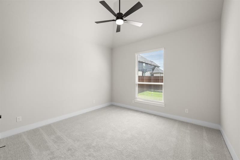 2116 Birdwatch Court, Mansfield TX 76084 - Photo 33