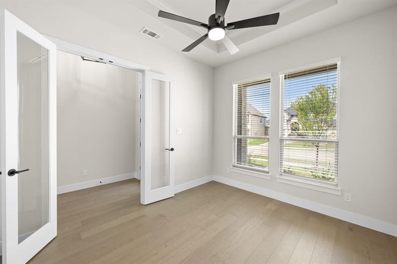 2116 Birdwatch Court, Mansfield TX 76084 - Photo 14